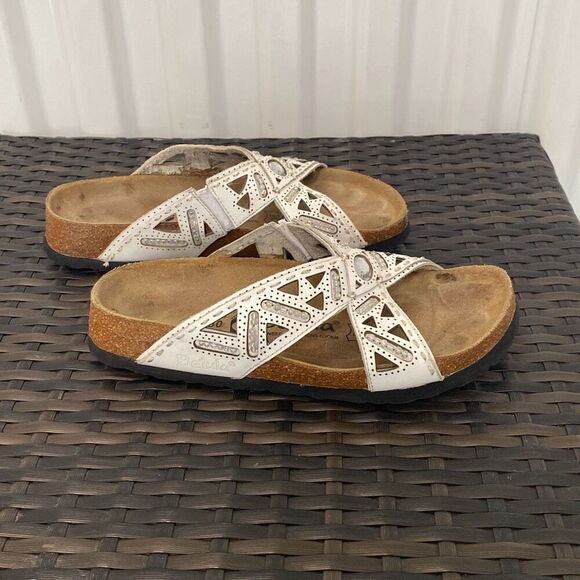 Betula Birkenstock size 39￼ - Picture 2 of 10